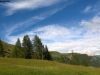 dolomiten_062