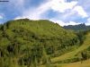 dolomiten_063