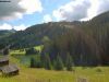 dolomiten_065