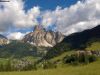 dolomiten_066