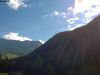 dolomiten_068