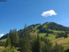 dolomiten_070