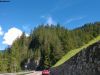 dolomiten_071