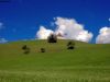 dolomiten_072
