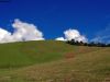 dolomiten_073