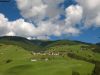 dolomiten_075