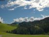 dolomiten_076