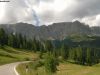 dolomiten_077