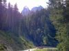 dolomiten_078