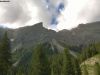 dolomiten_079
