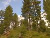 dolomiten_080