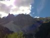 dolomiten_081