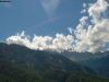 dolomiten_083