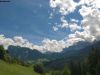 dolomiten_085