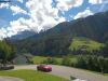 dolomiten_086