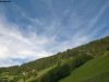 dolomiten_087