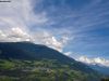 dolomiten_089