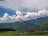 dolomiten_090