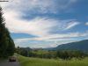 dolomiten_091