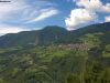 dolomiten_092