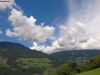 dolomiten_093