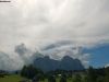 dolomiten_096