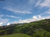 dolomiten_097