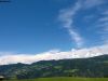 dolomiten_101