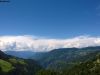 dolomiten_102