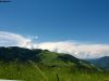dolomiten_103