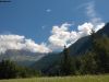 dolomiten_104