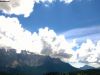 dolomiten_105