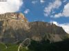 dolomiten_106
