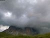 dolomiten_107