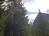 dolomiten_109