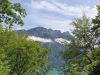 roadster-tour_2019_ch-fr-it_001