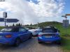 roadster-tour_2019_ch-fr-it_008