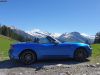 roadster-tour_2019_ch-fr-it_023