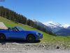roadster-tour_2019_ch-fr-it_024