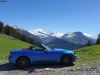 roadster-tour_2019_ch-fr-it_025