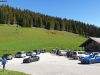 roadster-tour_2019_ch-fr-it_028