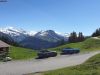 roadster-tour_2019_ch-fr-it_029