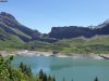 roadster-tour_2019_ch-fr-it_034