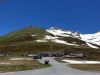 roadster-tour_2019_ch-fr-it_039