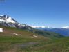 roadster-tour_2019_ch-fr-it_043
