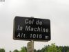 roadster-tour_2019_ch-fr-it_081