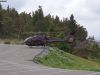 roadster-tour_2019_ch-fr-it_098