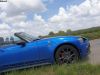roadster-tour_2019_ch-fr-it_103