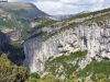 roadster-tour_2019_ch-fr-it_110