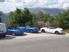 roadster-tour_2019_ch-fr-it_112